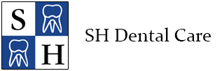 SH Dental Care
