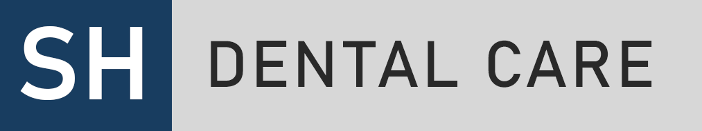 SH Dental Care