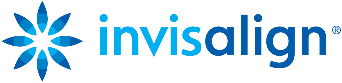 Invisalign®