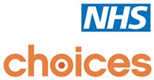 NHS Choices