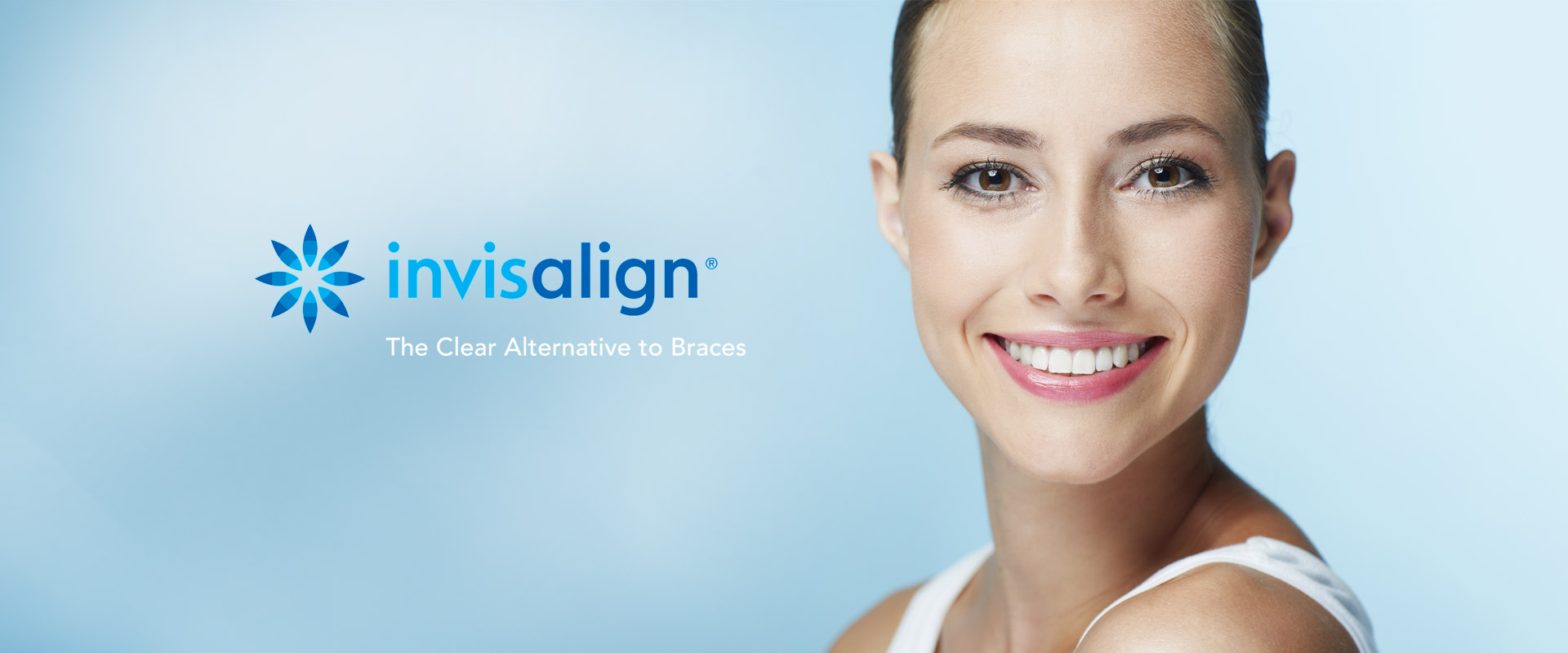 Invisalign